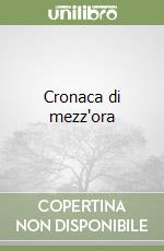 Ciarpaglini M. Giulia