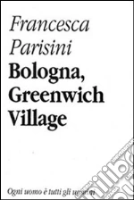 Parisini Francesca
