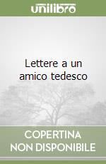 Camus Albert