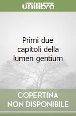 Geremia Francesco