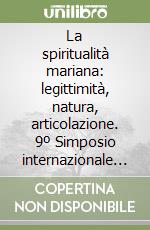 Peretto E. (cur.)
