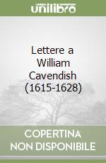 Micanzio Fulgenzio; Ferrini R. (cur.)