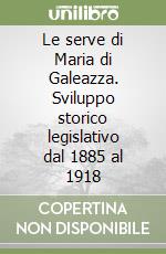 Stella Aurelia M.