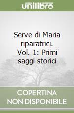 Branchesi P. M. (cur.); Fabbri M. R. (cur.)