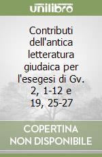 Serra Aristide