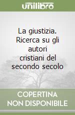 Peretto Elio M.