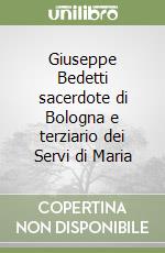 Rocca Gabriele M.