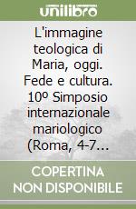 Peretto E. (cur.)