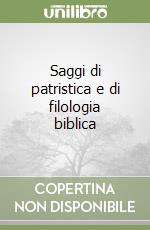 Peretto Elio M.