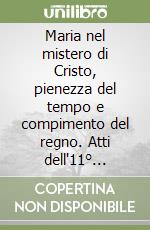 Peretto E. (cur.)