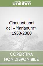 Piccolo G. M. (cur.)