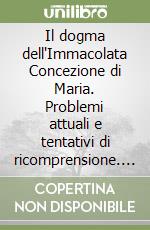 Toniolo E. M. (cur.)