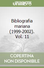Danieli Silvano M.; Hueso Antonio M.; Mazzei Claudio