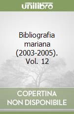 Danieli Silvano M.; Hueso Antonio M.; Mazzei Claudio