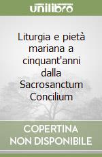 Maggiani S. (cur.); Mazzella A. (cur.)
