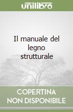 Bonamini Gabriele; Noferi Mariangela; Togni Marco; Uzielli L. (cur.)