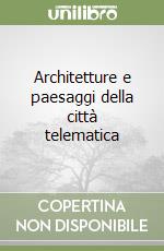 Pazzaglini M. (cur.)