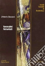 Boccioni Umberto
