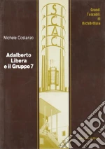 Costanzo Michele