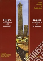 Giordani Pierluigi; Gresleri Giuliano; Marzot Nicola