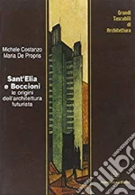 Costanzo Michele; De Propris Maria