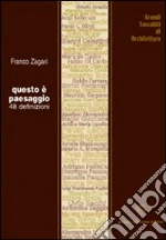 Zagari Franco