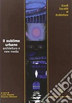 Altarelli L. (cur.); Ottaviani R. (cur.)