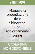 De Licio Luciano; Cellini F. (cur.); Panizza M. (cur.)