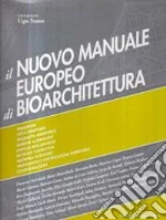 Sasso Ugo