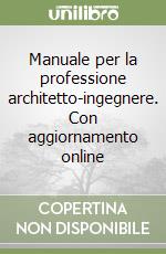 Milone Enrico; Mancosu C. (cur.)