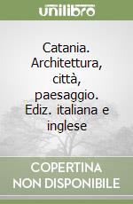 Calvagna Simona; Leonardi Maria Grazia; Milone Vincenzo; Atripaldi A. M. (cur.); Costa M. E. (cur.)