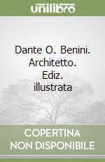 Studio DOBP (cur.)