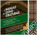 Ceccotti Ario; Uzielli Luca; Bardella Laura