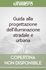 Altarelli L. (cur.); Ottaviani R. (cur.)
