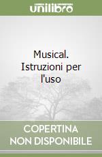 Venturino Sara
