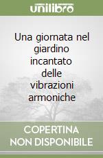 Righini Pietro