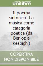Maione Rino