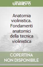 Oddone Edoardo