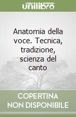 Battaglia Damiani Daniela