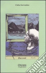 Sorrentino Clelia