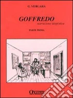 Vergara Giuseppe