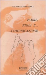 Stornaiuolo Vittorio