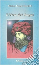 Tirone Santilli Elvira