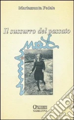 Fedele Mariassunta