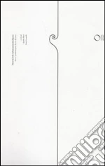 Bossi A. (cur.); Giardiello P. (cur.)