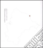 Giardiello P. (cur.); Santangelo M. (cur.)