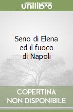Bossi Agostino; Alison Filippo