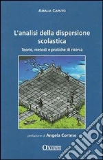 Caputo Amalia