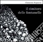Esposito Clemente