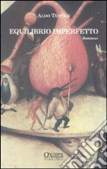 Turtur Aldo